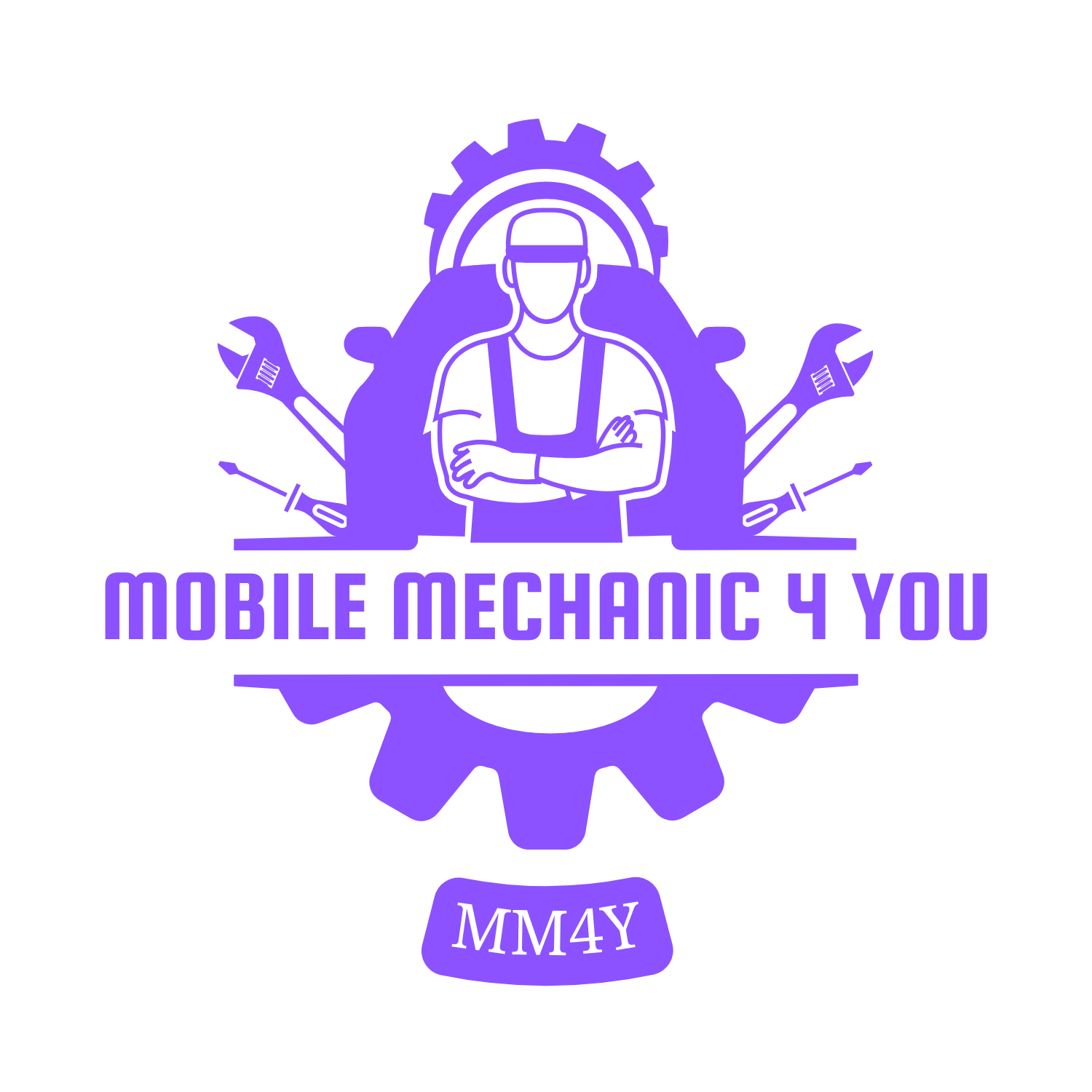 About Mobile Mechanic Sydney